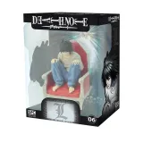 figurka-death-note-l-15-cm-stan-nowy