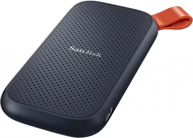 dysk-sandiskportable-ssd-1tb