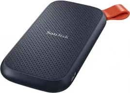 dysk-sandiskportable-ssd-1tb