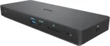i-tec-usb-c-thunderbolt-triple-display-power-del