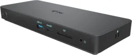 i-tec-usb-c-thunderbolt-triple-display-power-del