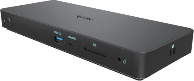 i-tec-usb-c-thunderbolt-triple-display-power-del