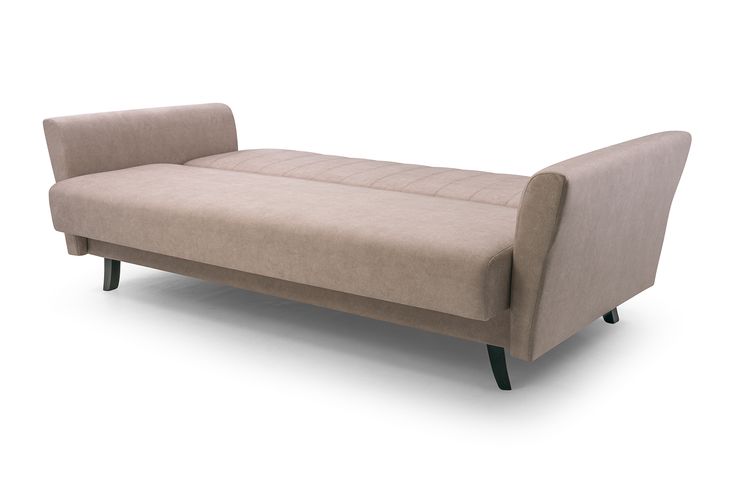 Kanapa Wersalka Sofa Rozkładana LINEA Funkcja Spania - LINEA Paros 6 ...