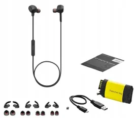 jabra-rox-wireless-zestaw-sluchawkowy-bluetooth