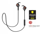 jabra-rox-wireless-zestaw-sluchawkowy-bluetooth-stan-nowy