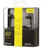 jabra-rox-wireless-zestaw-sluchawkowy-bluetooth-marka-jabra