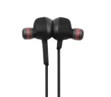 jabra-rox-wireless-zestaw-sluchawkowy-bluetooth-kolor-czarny