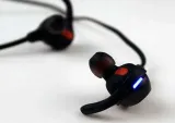 jabra-rox-wireless-zestaw-sluchawkowy-bluetooth-model-rox-wireless