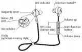 jabra-rox-wireless-zestaw-sluchawkowy-bluetooth-funkcje-nfc