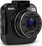 kamera-samochodowa-xblitz-go-2-full-hd-2