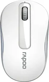 mysz-rapoo-m10-plus-biala