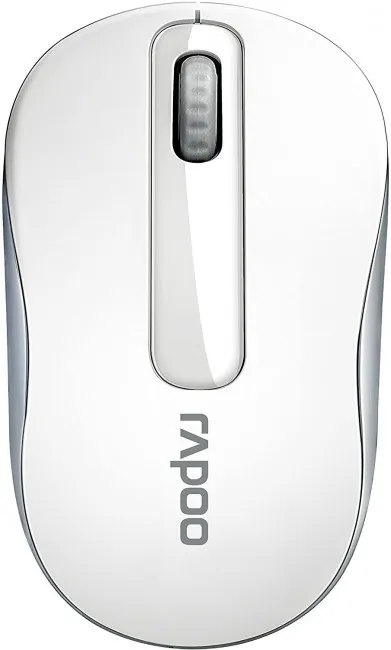 mysz-rapoo-m10-plus-biala