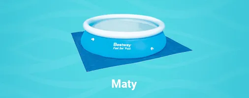 Baner Maty