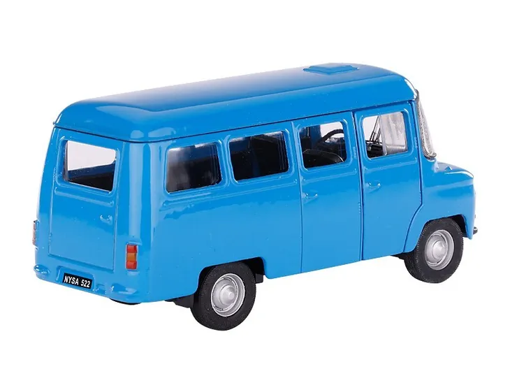auto-model-1-34-prl-nysa-522-niebieski-stan-nowy