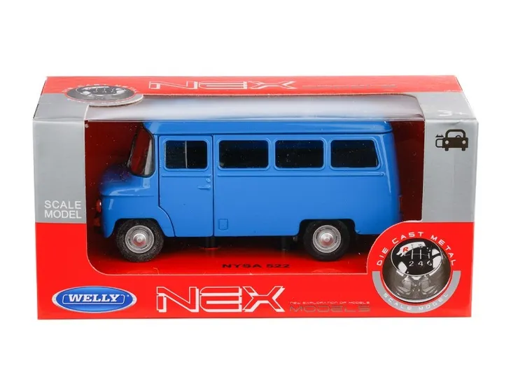auto-model-1-34-prl-nysa-522-niebieski-marka-inna