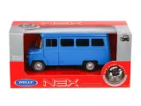 auto-model-1-34-prl-nysa-522-niebieski-marka-inna