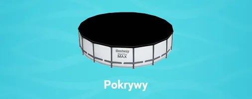 Baner Pokrywy