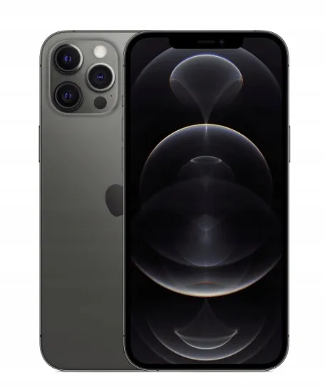 smartphone-apple-iphone-12-pro-max-128gb-kolory-pelen-zestaw-na-start-stan-powystawowy