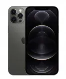 smartphone-apple-iphone-12-pro-max-128gb-kolory-pelen-zestaw-na-start-stan-powystawowy