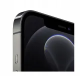smartphone-apple-iphone-12-pro-max-128gb-kolory-pelen-zestaw-na-start-typ-akumulatora-litowo-jonowy