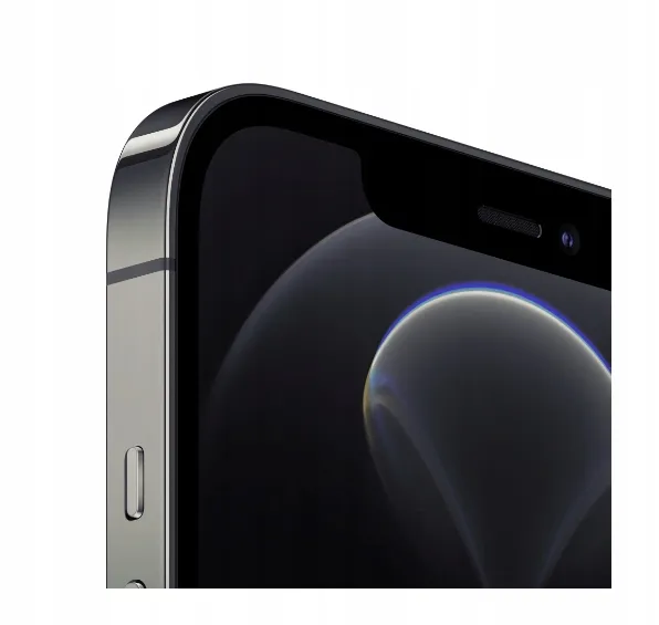smartphone-apple-iphone-12-pro-max-128gb-kolory-pelen-zestaw-na-start