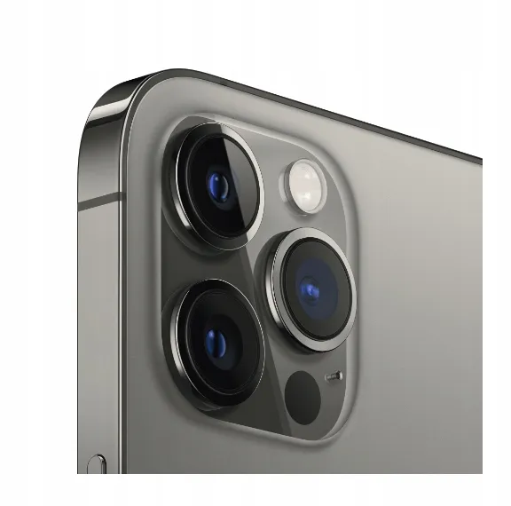 smartphone-apple-iphone-12-pro-max-128gb-kolory-pelen-zestaw-na-start-material-ceramika-metal-szklo