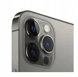 smartphone-apple-iphone-12-pro-max-128gb-kolory-pelen-zestaw-na-start-material-ceramika-metal-szklo