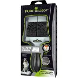 furminator-pudlowka-large-soft