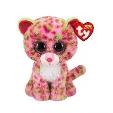 ty-36312-beanie-leopard-rozowy