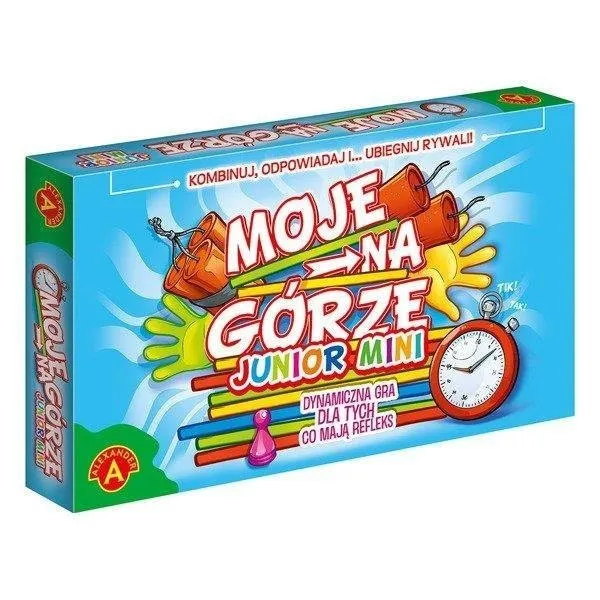 alexander-moje-na-gorze-junior-mini-19865