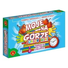 alexander-moje-na-gorze-junior-mini-19865