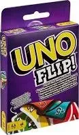 mattel-gdr44-uno-flip