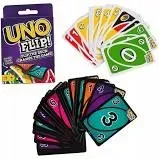 mattel-gdr44-uno-flip