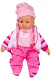 smily-lalka-35101
