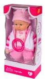 smily-lalka-35101