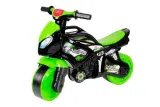 technok-05774-motocykl