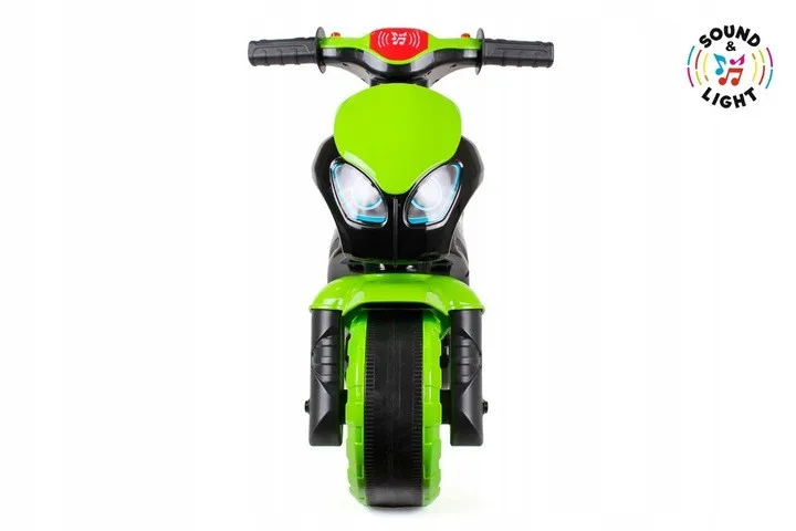 technok-05774-motocykl