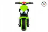 technok-05774-motocykl