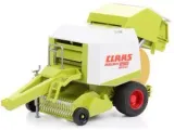 bruder-02121-claas-prasa