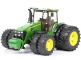 bruder-03052-traktor-john-deere