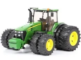 bruder-03052-traktor-john-deere
