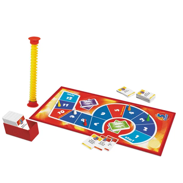 5-sekund-new-01778-trefl