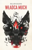 wladca-much
