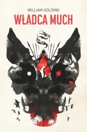 wladca-much