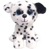 ty-42303-dalmatynczyk-catcherr-15cm