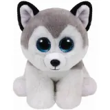 ty-42183-husky-buff-15cm