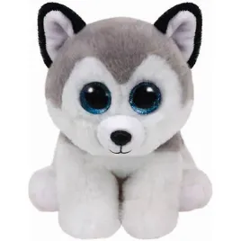 ty-42183-husky-buff-15cm