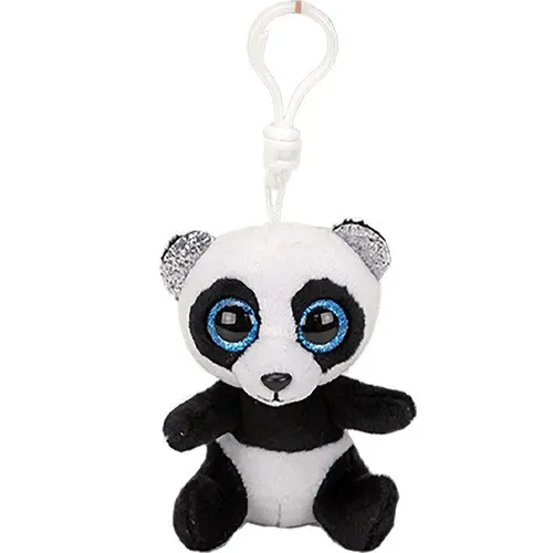 ty-35236-beanie-boos-panda-bamboo