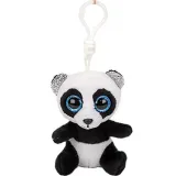 ty-35236-beanie-boos-panda-bamboo