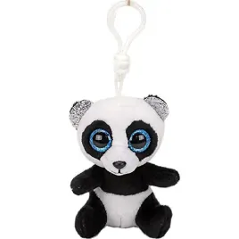 ty-35236-beanie-boos-panda-bamboo